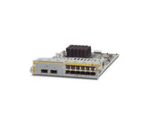ALLIED AT-SBx81XLEM Swithblade x8100 Module 40G avec 12 ports SFP Gigabit