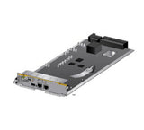 ALLIED AT-SBx81CFC400 Switchblade x8100 Central Fabric Controller 400Gbps