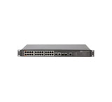 DAHUA- Interrupteur 24 ports PoE DH-PFS4226-24ET-240