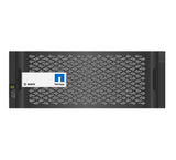 BOSCH E2800 extention kit 60x4TB/ DSX-N6D8X4-60AT