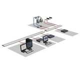 BOSCH VRM_Video Recording Manager/ MVM-BVRM-016