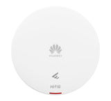 HUAWEI eKit Engine AP361 Plafonnier WiFi 6 AX1800