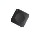 BARCO CLICKSHARE C-5 GEN1 EU