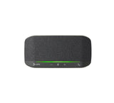Poly Sync 10 SY10 USB-A/C Smart Speakerphone