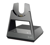 POLY Voyager Base Office pour Focus 2 / 4300 séries