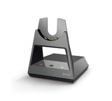 POLY Voyager Base Office Teams pour Focus 2 / 4300 séries