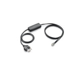 PLANTRONICS APT-31 Savi EHS Avaya Gmbh(Tenovis)