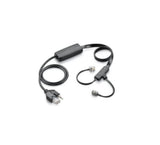 PLANTRONICS Décroché APC-43 Cisco 794x 796x 7975G 8841/51/61