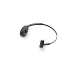 PLANTRONICS Serre tête Savi W440/W740/W745/CS540