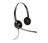 POLY WH520D CASQUE ENCOREPRO
