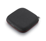 PLANTRONICS Housse de voyage BlackWire C710/C720