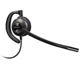 PLANTRONICS EncorePro HW530 Casque Tel Monaural