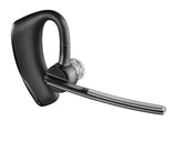 POLY Voyager Legend Oreiillette BlueTooth noire