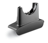 PLANTRONICS Socle chargeur de rechange pour SAVI W710-W720