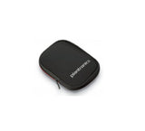 PLANTRONICS Etui de transport pour Voyager Focus UC