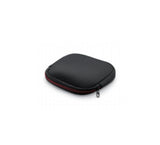 POLY Housse pour casque Blackwire C510/520