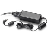 POLY Alim secteur 48V 0.4A pour VVX 300/310/400/410