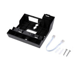 POLY CCX 40x Socle de montage mural téléphone CCX 400