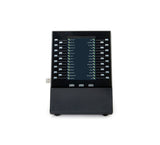 POLY VVX EM 50 Module d extension en couleur pour VVX 450