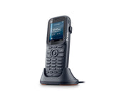 POLY ROVE 20 Téléphone sans fil DECT IP + Base ROVE B1