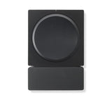 FLEXSON- Support mural pour Sonos AMP -noir