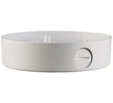 BOSCH Socle de montage en applique