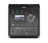 BOSE PRO Table de mixage ToneMatch T4S