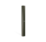 BOSE PRO Enceinte colonne Panaray MA12 Noir