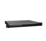 BOSE PRO Amplificateur PowerShare PS604D