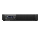 BOSE PRO Amplificateur PowerMatch PM8250N