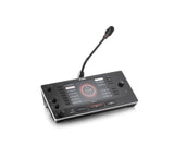 BOSCH- DICENTIS Pupitre DCNM-IDESKVID