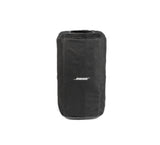 BOSE PRO Housse de protection pour système L1 Pro8 Noir