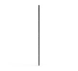 MINKELS CBLMGT STRIP MNT AP H42 BK