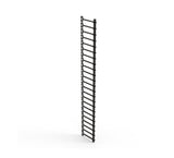 MINKELS CBLMGT CABL FINGERS AP H47