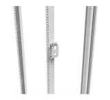 MINKELS POWER BRCKT PDU FRM MNT AP 1-FOLD