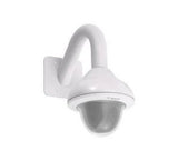 BOSCH support murale pour FLEXIDOMES