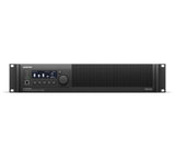 BOSE PROFESSIONAL Amplificateur de puissance PowerMatch PM4500/PM4500N