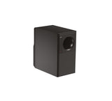 BOSE PRO Module de basses Acoustimass FS3 Surface Noir