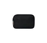 MOBILIS Housse pour accessoires et Disque Dur Externe Executive 2 - Noir