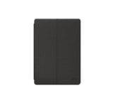 MOBILIS Protection à rabat Origine pour Galaxy Tab A 2019 10.1 - Noir