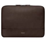 MOBILIS Housse d ordinateur portable Origine 12.5" - 14" - Brun