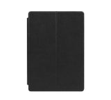MOBILIS Protection à rabat Origine pour tablette - Noir - 9" - 11"