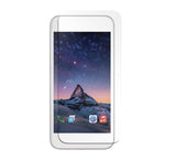 MOBILIS Protection d écran pour téléphone portable