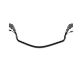 EATON Rallonge de câble de batterie - 240 V - 1.8 m - Noir