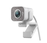 LOGITECH StreamCam - caméra de diffusion en direct