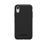 OTTERBOX Symmetry Series - coque de protection pour téléphone portable