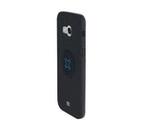 MOBILIS Coque de Protection pour Samsung Galaxy A5 2017