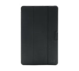 MOBILIS Protection à rabat EDGE Galaxy Tab A 2019 10.1