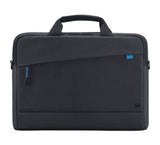 MOBILIS Sac à dos pour ordinateur portable Trendy - 14" - 16" - Noir