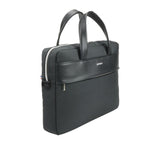 MOBILIS Sacoche pour ordinateur portable PURE - 11" - 14" - Argent